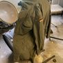 Army Surplus Bundle, Military Gear Image 7
