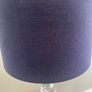 Lamp Image 3