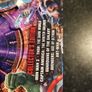 Marvel Cinematic Universe DVD Image 2