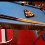 kids pool table Image 4