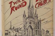 Twice round the black church
