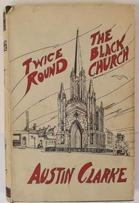 Twice round the black church