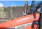 Massey Ferguson Other 2003