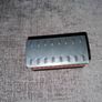x10 Bundle - Thomas Tank Engines Friends - Diecast Metal Magnetic Take N Play Train Engines - Open To Offers!! Image 8