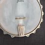 Framus banjo 1958 Image 7