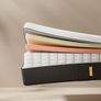 BRAND NEW Emma _MATTRESSES . pillows and Toppers available Image 6