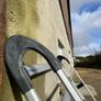 Van Guard Roof Rack Image 7
