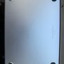 Macbook Air M2 - 256gb Ssd - 8gb Ram  - No Haptic Feedback Image 6
