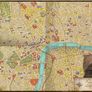 Sherlock Holmes Consulting Detective Carton House & Queen's Park Image 2