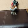 Cockerel Image 4