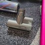 Dyson v6 absolute (please read add) Image 3