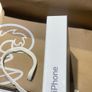 iphone 17 pro max 1TB Image 2