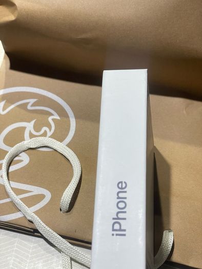 iphone 17 pro max 1TB