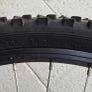 Apollo Phaze mountain bike Image 7