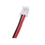 New PC VGA Video Graphics Card GFX Heatsinks Cooler Cooling Fan 5 Blades #408 Image 3