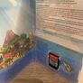 Nintendo switch Image 3