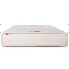 Brand new ODearest King Sized Mattress