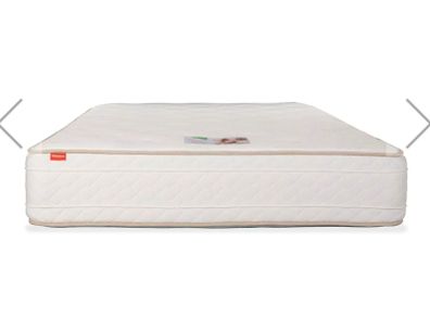 Brand new ODearest King Sized Mattress