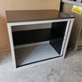 Cabinet Image 7
