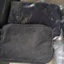 selection of laptop bags Image 3