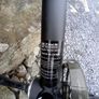 Bmx Bike Image 2