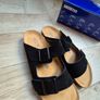 birkenstock sandals Image 3