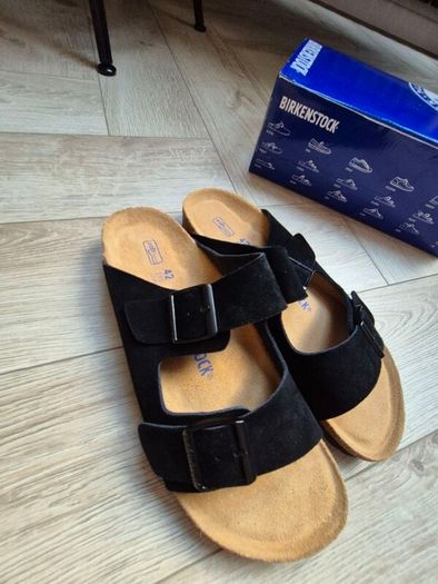 birkenstock sandals