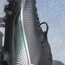 nike boots Image 2
