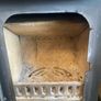 Boru Stove Image 5