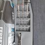 Rotary Tool kit Image 3