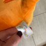 Toys Squishmallow Image 3