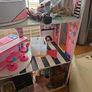 omg doll house Image 5