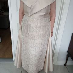 Stunning Designer dress
