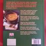 DK / The Slow Cook Book/ for slow & traditional ovens Image 2