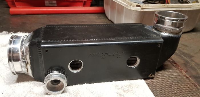 Welder available for Aluminium Welding,Alu wheels repair,E Scooter Aluminium Welding repairs,Cast Iron welding