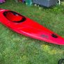 kayaks Image 5