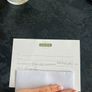 The Eldon Hotel voucher Skibbereen Image 2