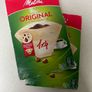 Delonghi filter coffee machine Image 6