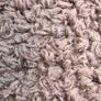 Vintage Walton English high pile wool rug Image 2