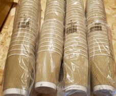 Paper Cups