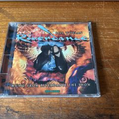 Bill Whelan - Riverdance