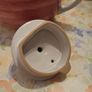 sadler teapot Image 3