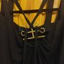 French Connection top (free postage) Image 2