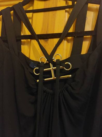 French Connection top (free postage)