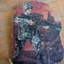 action man Image 10