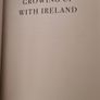 Growing Up With Ireland. By Valerie Co. Paperback In Very Good Condition. Image 9