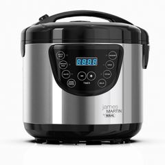 Digital Multi Cooker