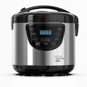 Digital Multi Cooker