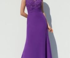 Bridesmaid