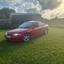 Mk1 mondeo Image 6
